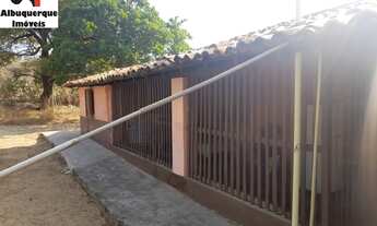 Imagem 3: FAZENDA RURAL em FLORIANO PIAUI - PI, FLORIANO PIAUI