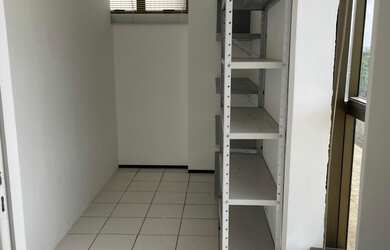 Imagem 5: SALA COMERCIAL em SÃO LUÍS - MA, CALHAU