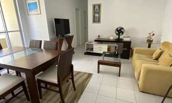 Imagem: APARTAMENTO RESIDENCIAL em SÃO LUÍS