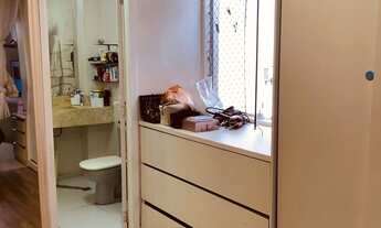 Imagem 5: APARTAMENTO RESIDENCIAL em SÃO LUÍS - MA, COHAFUMA