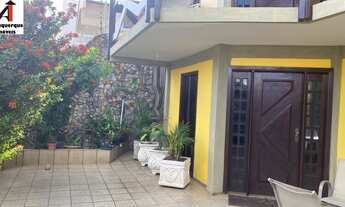 Imagem: CASA RESIDENCIAL em SÃO LUÍS - MA, PARQUE