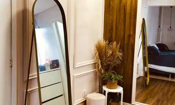 Imagem 7: APARTAMENTO RESIDENCIAL em SÃO LUÍS - MA, COHAFUMA