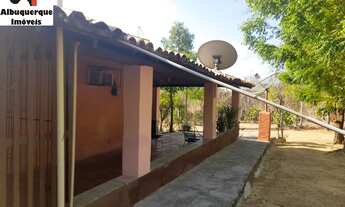 Imagem 4: FAZENDA RURAL em FLORIANO PIAUI - PI, FLORIANO PIAUI