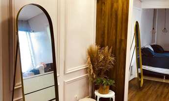 Imagem 4: APARTAMENTO RESIDENCIAL em SÃO LUÍS - MA, COHAFUMA