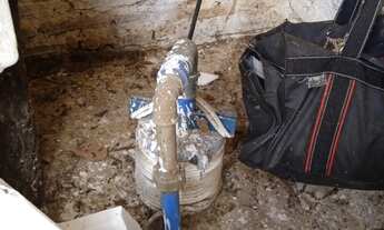 Imagem 6: FAZENDA RURAL em FLORIANO PIAUI - PI, FLORIANO PIAUI