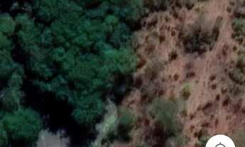 Imagem 5: FAZENDA RURAL em FLORIANO PIAUI - PI, FLORIANO PIAUI