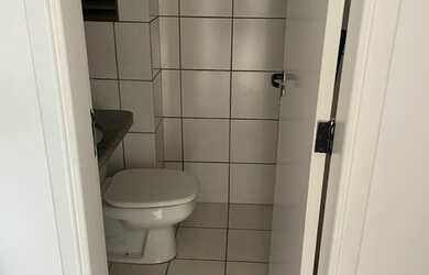 Imagem 7: SALA COMERCIAL em SÃO LUÍS - MA, CALHAU