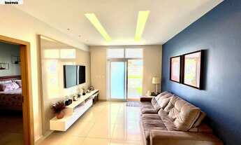 Imagem 7: CASA RESIDENCIAL em SÃO LUÍS - MA, ARACAGY