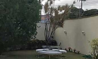 Imagem 3: CASA RESIDENCIAL em SÃO LUÍS - MA, PARQUE ATHENAS