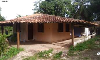 Imagem 2: SITIO RESIDENCIAL em SÃO JOSÉ DE RIBAMAR - MA, SÃO JOSÉ DE RIBAMAR