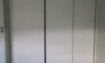 Imagem 7: APARTAMENTO RESIDENCIAL em SÃO LUÍS - MA, JARDIM RENASCENÇA