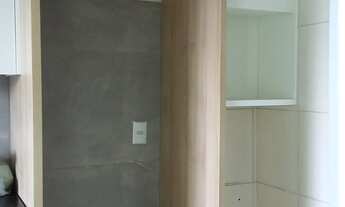 Imagem 3: APARTAMENTO RESIDENCIAL em SÃO LUÍS - MA, JARDIM RENASCENÇA