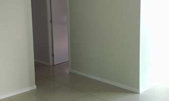 Imagem 2: APARTAMENTO RESIDENCIAL em SÃO LUÍS - MA, JARDIM RENASCENÇA