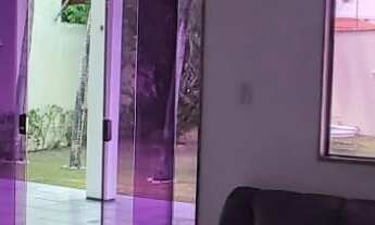 Imagem 5: CASA RESIDENCIAL em SÃO LUÍS - MA, PARQUE ATHENAS