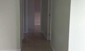 Imagem 4: APARTAMENTO RESIDENCIAL em SÃO LUÍS - MA, JARDIM RENASCENÇA