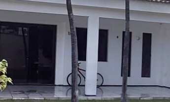 Imagem 2: CASA RESIDENCIAL em SÃO LUÍS - MA, PARQUE ATHENAS