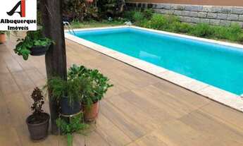 Imagem: CASA RESIDENCIAL em SÃO LUÍS - MA, CALHAU