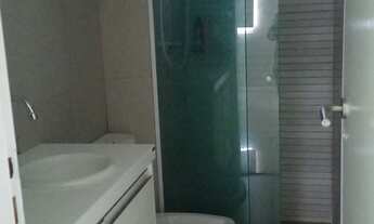 Imagem 5: APARTAMENTO RESIDENCIAL em SÃO LUÍS - MA, JARDIM RENASCENÇA