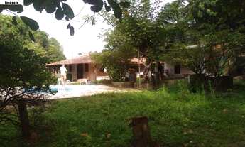 Imagem 4: SITIO RESIDENCIAL em SÃO JOSÉ DE RIBAMAR - MA, SÃO JOSÉ DE RIBAMAR