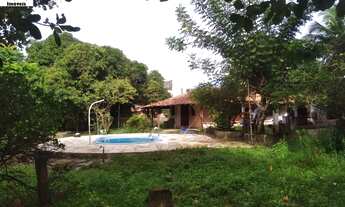 Imagem 7: SITIO RESIDENCIAL em SÃO JOSÉ DE RIBAMAR - MA, SÃO JOSÉ DE RIBAMAR