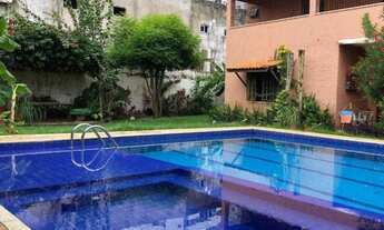 Imagem: CASA RESIDENCIAL em SÃO LUÍS - MA, CALHAU