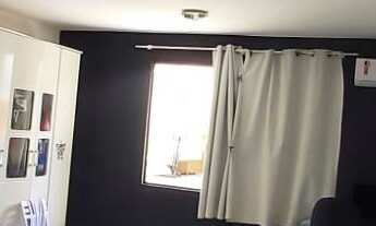 Imagem 6: CASA RESIDENCIAL em SÃO LUÍS - MA, PARQUE ATHENAS