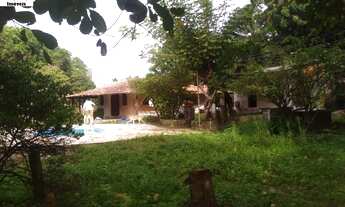 Imagem 3: SITIO RESIDENCIAL em SÃO JOSÉ DE RIBAMAR - MA, SÃO JOSÉ DE RIBAMAR