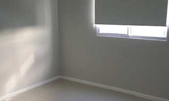 Imagem 6: APARTAMENTO RESIDENCIAL em SÃO LUÍS - MA, JARDIM RENASCENÇA