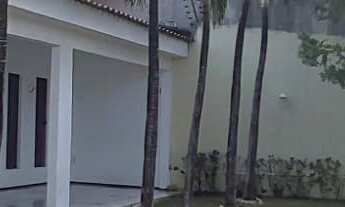 Imagem 7: CASA RESIDENCIAL em SÃO LUÍS - MA, PARQUE ATHENAS