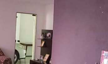 Imagem 4: CASA RESIDENCIAL em SÃO LUÍS - MA, PARQUE ATHENAS