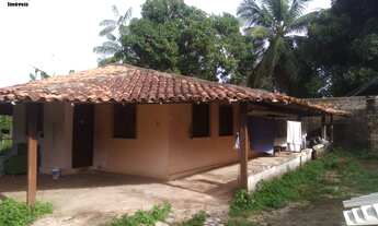 Imagem 6: SITIO RESIDENCIAL em SÃO JOSÉ DE RIBAMAR - MA, SÃO JOSÉ DE RIBAMAR