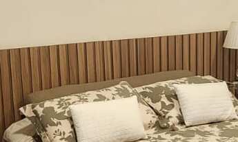 Imagem 7: CASA RESIDENCIAL em PAÇO DO LUMIAR - MA, ARAÇAGY