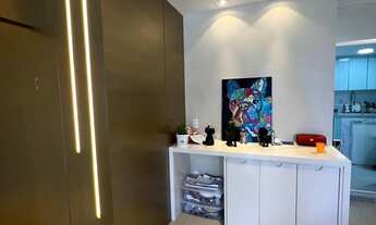 Imagem 4: APARTAMENTO RESIDENCIAL em SÃO LUÍS - MA, JARDIM RENASCENÇA