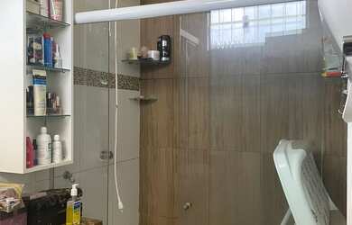 Imagem 4: CASA RESIDENCIAL em SÃO LUÍS - MA, JARDIM ALVORADA