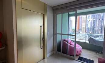 Imagem 5: APARTAMENTO RESIDENCIAL em SÃO LUÍS - MA, JARDIM RENASCENÇA