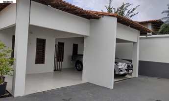 Imagem: CASA RESIDENCIAL em SÃO LUÍS - MA, PARQUE