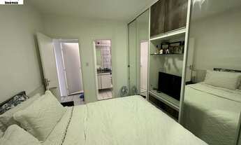 Imagem 7: APARTAMENTO RESIDENCIAL em SÃO LUÍS - MA, SÃO FRANCISCO