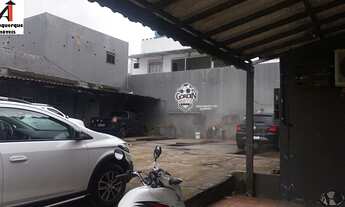 Imagem 3: PONTO COMERCIAL em São Luís - MA, João Paulo