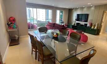 Imagem: APARTAMENTO RESIDENCIAL em SÃO LUÍS