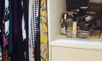 Imagem 6: CASA RESIDENCIAL em PAÇO DO LUMIAR - MA, ARAÇAGY