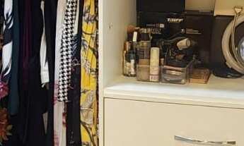 Imagem 5: CASA RESIDENCIAL em PAÇO DO LUMIAR - MA, ARAÇAGY