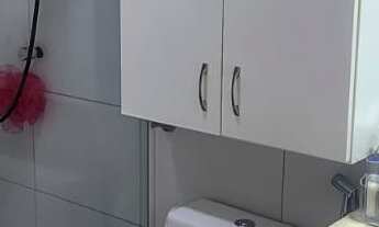 Imagem 3: CASA RESIDENCIAL em PAÇO DO LUMIAR - MA, ARAÇAGY