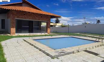 Imagem: CASA RESIDENCIAL em SÃO LUÍS - MA, OLHO