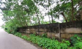 Imagem 4: TERRENO COMERCIAL em SÃO LUÍS - MA, PARQUE SHALON