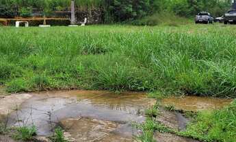 Imagem 3: TERRENO COMERCIAL em SÃO LUÍS - MA, PARQUE SHALON