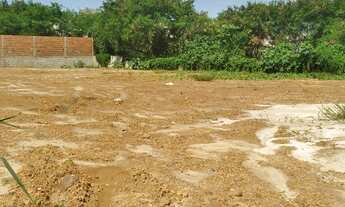 Imagem: TERRENO COMERCIAL em SÃO LUÍS - MA, TURU