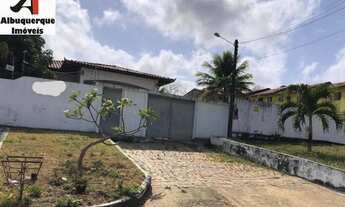 Imagem: CASA RESIDENCIAL em SÃO LUÍS - MA, OLHO