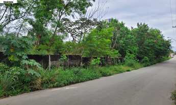 Imagem 2: TERRENO COMERCIAL em SÃO LUÍS - MA, PARQUE SHALON