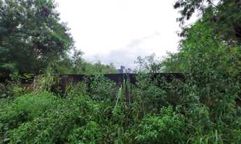 Imagem 3: TERRENO COMERCIAL em SÃO LUÍS - MA, PARQUE SHALON