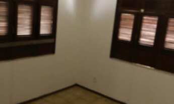 Imagem 3: CASA RESIDENCIAL em SÃO LUÍS - MA, OLHO DÁGUA